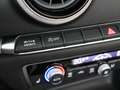 Audi A3 Cabriolet 35 TFSI CoD Advance Sport Grijs - thumbnail 23