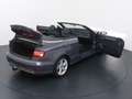 Audi A3 Cabriolet 35 TFSI CoD Advance Sport Grijs - thumbnail 30