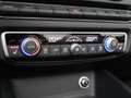 Audi A3 Cabriolet 35 TFSI CoD Advance Sport Grijs - thumbnail 26