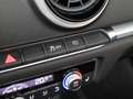 Audi A3 Cabriolet 35 TFSI CoD Advance Sport Grijs - thumbnail 24