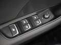 Audi A3 Cabriolet 35 TFSI CoD Advance Sport Grijs - thumbnail 44