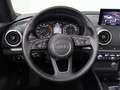 Audi A3 Cabriolet 35 TFSI CoD Advance Sport Grijs - thumbnail 13