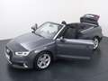 Audi A3 Cabriolet 35 TFSI CoD Advance Sport Grijs - thumbnail 28