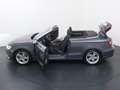 Audi A3 Cabriolet 35 TFSI CoD Advance Sport Grijs - thumbnail 29