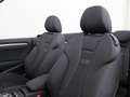 Audi A3 Cabriolet 35 TFSI CoD Advance Sport Grijs - thumbnail 47