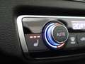 Audi A3 Cabriolet 35 TFSI CoD Advance Sport Grijs - thumbnail 27