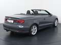 Audi A3 Cabriolet 35 TFSI CoD Advance Sport Grijs - thumbnail 5