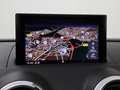Audi A3 Cabriolet 35 TFSI CoD Advance Sport Grijs - thumbnail 17