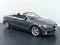Audi A3 Cabriolet 35 TFSI CoD Advance Sport Grijs - thumbnail 3