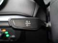 Audi A3 Cabriolet 35 TFSI CoD Advance Sport Grijs - thumbnail 15