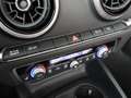 Audi A3 Cabriolet 35 TFSI CoD Advance Sport Grijs - thumbnail 25
