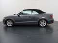 Audi A3 Cabriolet 35 TFSI CoD Advance Sport Grijs - thumbnail 7