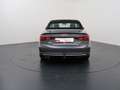 Audi A3 Cabriolet 35 TFSI CoD Advance Sport Grijs - thumbnail 8