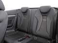 Audi A3 Cabriolet 35 TFSI CoD Advance Sport Grijs - thumbnail 48