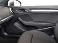 Audi A3 Cabriolet 35 TFSI CoD Advance Sport Grijs - thumbnail 41