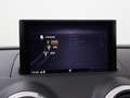 Audi A3 Cabriolet 35 TFSI CoD Advance Sport Grijs - thumbnail 19