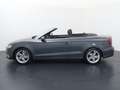 Audi A3 Cabriolet 35 TFSI CoD Advance Sport Grijs - thumbnail 2