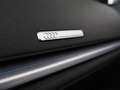 Audi A3 Cabriolet 35 TFSI CoD Advance Sport Grijs - thumbnail 42