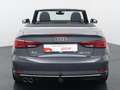 Audi A3 Cabriolet 35 TFSI CoD Advance Sport Grijs - thumbnail 32