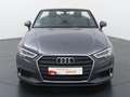 Audi A3 Cabriolet 35 TFSI CoD Advance Sport Grijs - thumbnail 31