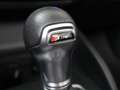 Audi A3 Cabriolet 35 TFSI CoD Advance Sport Grijs - thumbnail 37