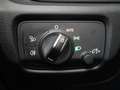 Audi A3 Cabriolet 35 TFSI CoD Advance Sport Grijs - thumbnail 43