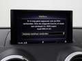 Audi A3 Cabriolet 35 TFSI CoD Advance Sport Grijs - thumbnail 18