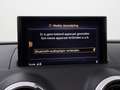 Audi A3 Cabriolet 35 TFSI CoD Advance Sport Grijs - thumbnail 20
