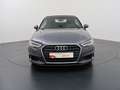 Audi A3 Cabriolet 35 TFSI CoD Advance Sport Grijs - thumbnail 6