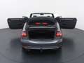 Audi A3 Cabriolet 35 TFSI CoD Advance Sport Grijs - thumbnail 34