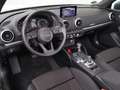 Audi A3 Cabriolet 35 TFSI CoD Advance Sport Grijs - thumbnail 10