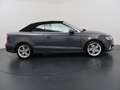 Audi A3 Cabriolet 35 TFSI CoD Advance Sport Grijs - thumbnail 9