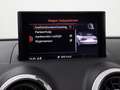 Audi A3 Cabriolet 35 TFSI CoD Advance Sport Grijs - thumbnail 22