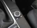 Audi A3 Cabriolet 35 TFSI CoD Advance Sport Grijs - thumbnail 40