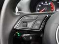 Audi A3 Cabriolet 35 TFSI CoD Advance Sport Grijs - thumbnail 12