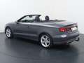 Audi A3 Cabriolet 35 TFSI CoD Advance Sport Grijs - thumbnail 4