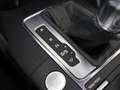 Audi A3 Cabriolet 35 TFSI CoD Advance Sport Grijs - thumbnail 35