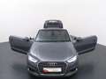 Audi A3 Cabriolet 35 TFSI CoD Advance Sport Grijs - thumbnail 33