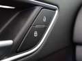 Audi A3 Cabriolet 35 TFSI CoD Advance Sport Grijs - thumbnail 45
