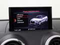 Audi A3 Cabriolet 35 TFSI CoD Advance Sport Grijs - thumbnail 21