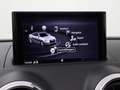 Audi A3 Cabriolet 35 TFSI CoD Advance Sport Grijs - thumbnail 16