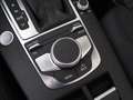 Audi A3 Cabriolet 35 TFSI CoD Advance Sport Grijs - thumbnail 38