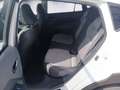 Subaru Crosstrek 2.0ie e-BOXER Active Lineartro Weiß - thumbnail 11