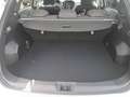Subaru Crosstrek 2.0ie e-BOXER Active Lineartro Weiß - thumbnail 12