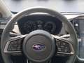 Subaru Crosstrek 2.0ie e-BOXER Active Lineartro Weiß - thumbnail 8
