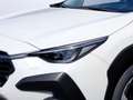 Subaru Crosstrek 2.0ie e-BOXER Active Lineartro Weiß - thumbnail 5