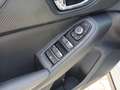 Subaru Crosstrek 2.0ie e-BOXER Active Lineartro Weiß - thumbnail 13