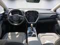 Subaru Crosstrek 2.0ie e-BOXER Active Lineartro Weiß - thumbnail 10