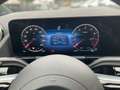 Mercedes-Benz GLA 200 AMG*Night*AHK*Multibeam*Totwin.*RüKamera Weiß - thumbnail 14