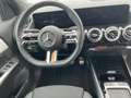 Mercedes-Benz GLA 200 AMG*Night*AHK*Multibeam*Totwin.*RüKamera Weiß - thumbnail 10